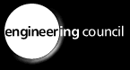engineering council